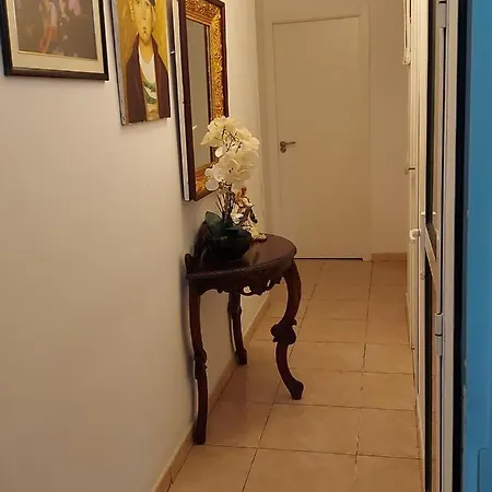 N O Disponible דירה טלדה
